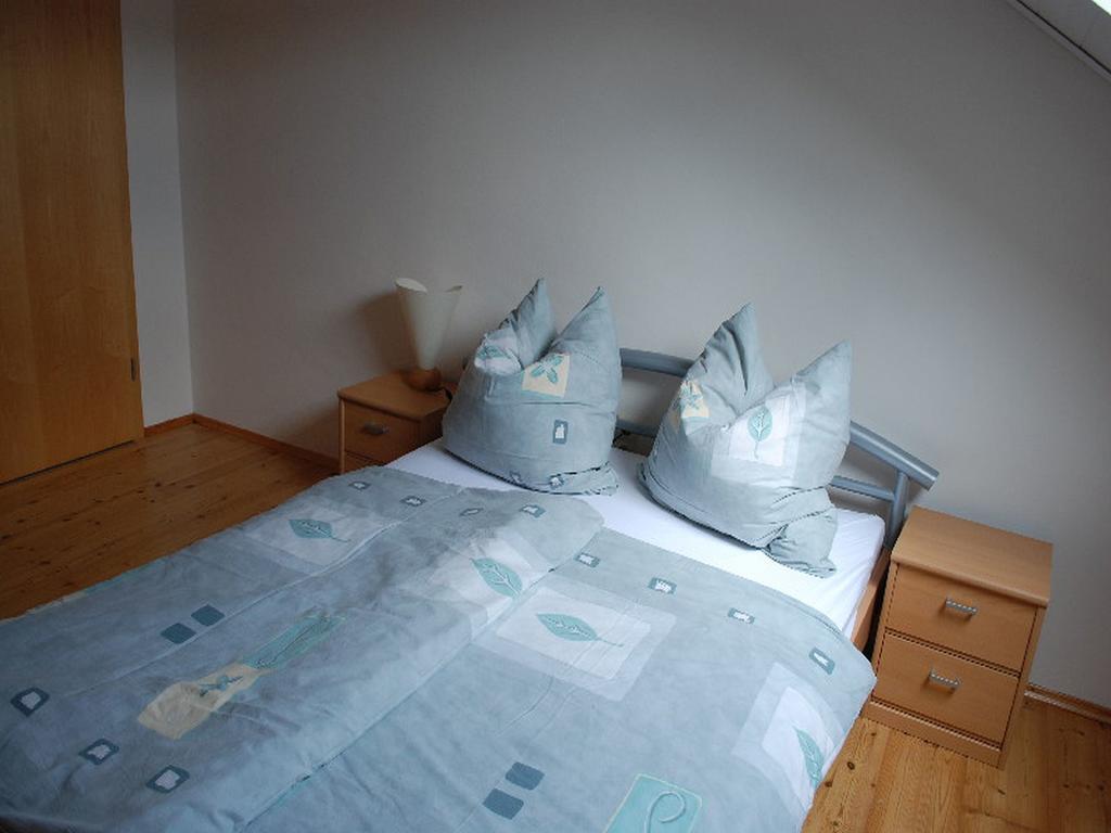 Ferienwohnung Mit Pool Straubenhardt Екстер'єр фото